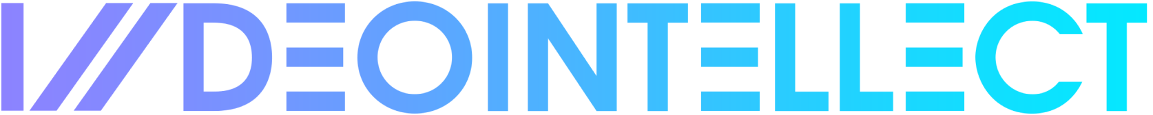 VideoIntelect