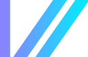 VideoIntelect